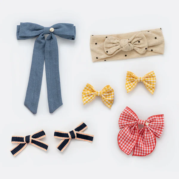 Trendy Fashion for Every Child