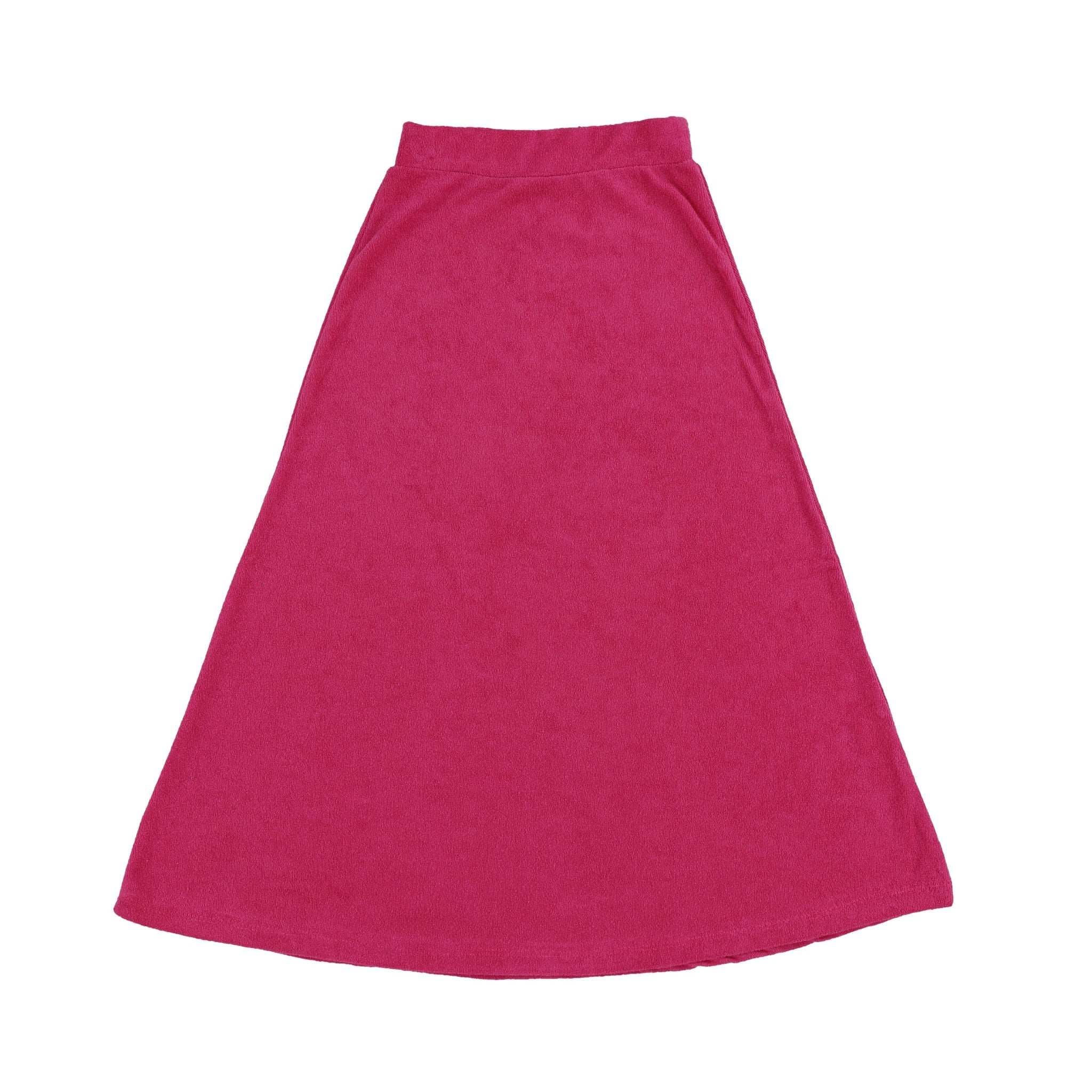 restocks/new arrivals s24